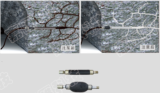 �^����ע�{��